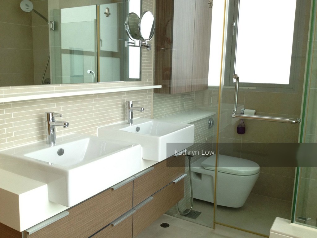 The Esta (D15), Condominium #135736752